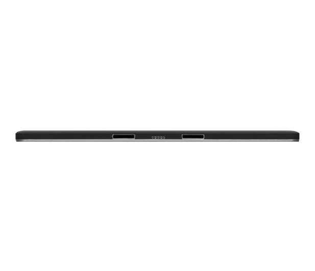 Lenovo Miix 300-10IBY Z3735F/2GB/32GB/Win10 - 310108 - zdjęcie 12